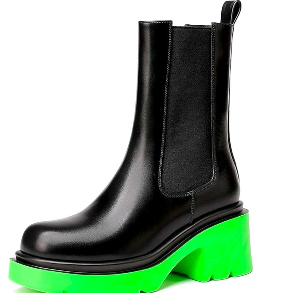 🌲🔥🛍️Women Boot’s🌸🎁💕